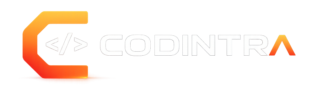 Codintra